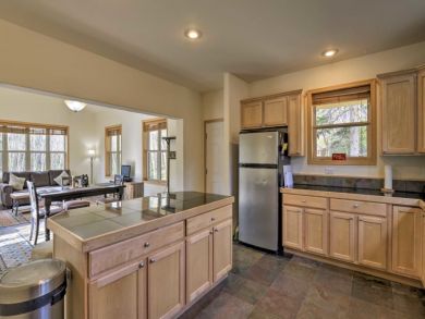 Winter Park Home 926533