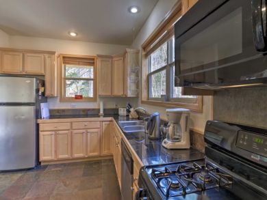 Winter Park Home 926533