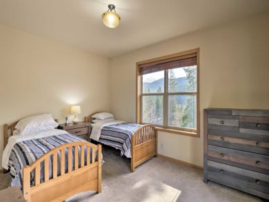 Winter Park Home 926533