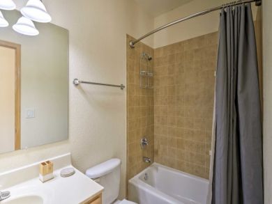 Winter Park Home 926533