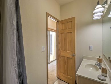 Winter Park Home 926533