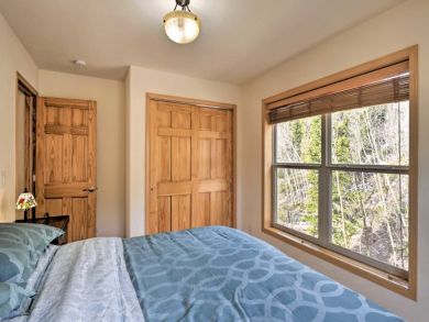 Winter Park Home 926533
