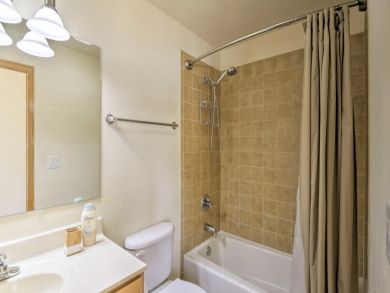 Winter Park Home 926533