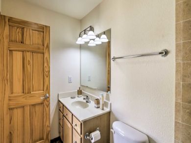 Winter Park Home 926533