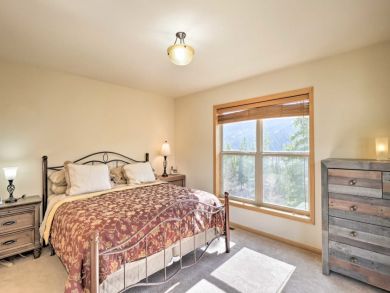 Winter Park Home 926533