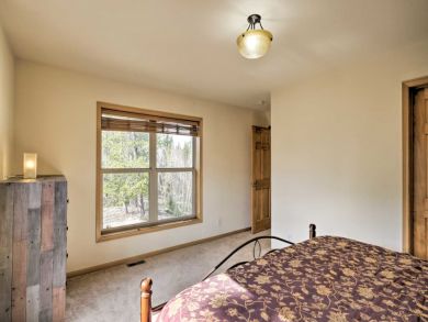 Winter Park Home 926533