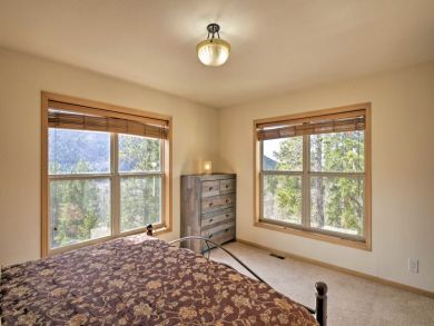 Winter Park Home 926533