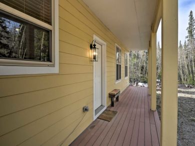 Winter Park Home 926533
