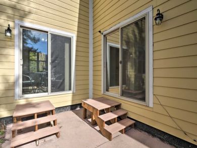 Winter Park Home 926533