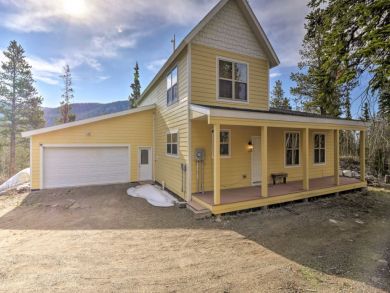 Winter Park Home 926533