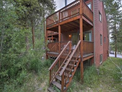 Winter Park Home 926534