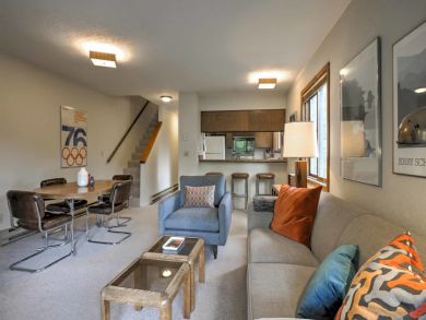 Winter Park Home 926534