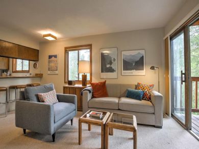 Winter Park Home 926534