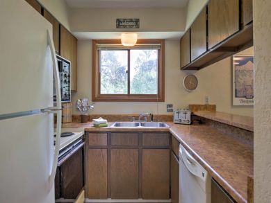 Winter Park Home 926534