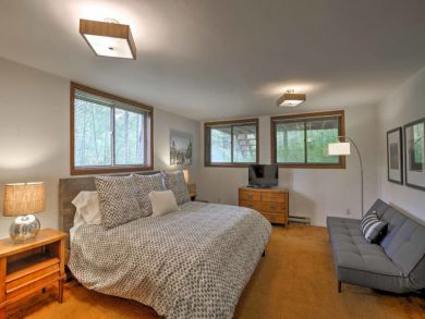 Winter Park Home 926534