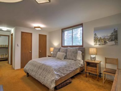 Winter Park Home 926534