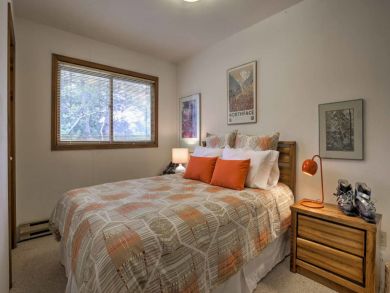 Winter Park Home 926534