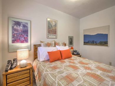 Winter Park Home 926534