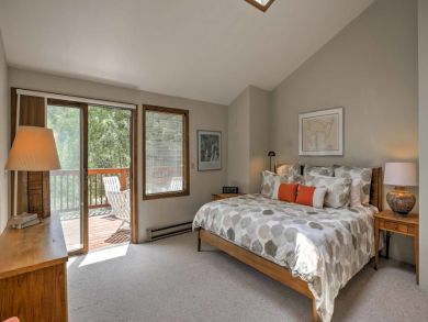 Winter Park Home 926534