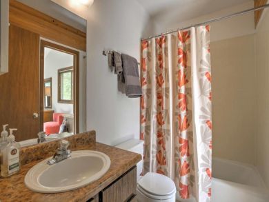 Winter Park Home 926534