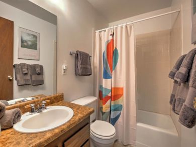 Winter Park Home 926534