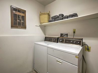 Winter Park Home 926534
