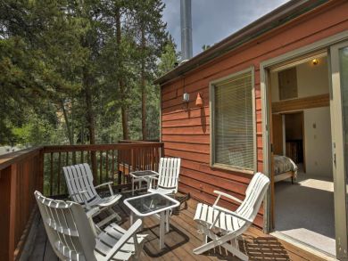 Winter Park Home 926534