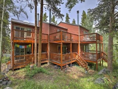 Winter Park Home 926534