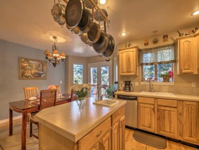 Winter Park Home 926535 Winter Park Home 926535