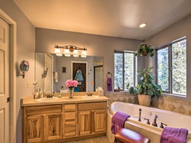 Winter Park Home 926535 Winter Park Home 926535