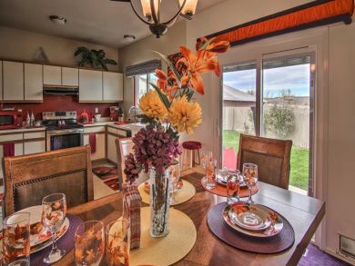 Winter Park Home 926536