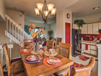 Winter Park Home 926536