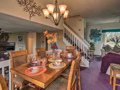 Winter Park Home 926536