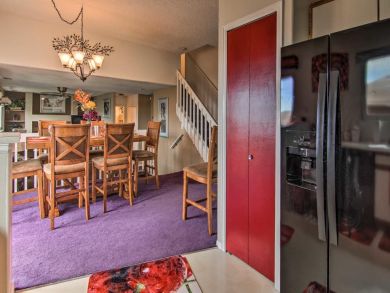 Winter Park Home 926536