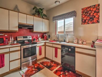 Winter Park Home 926536
