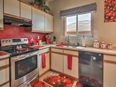 Winter Park Home 926536