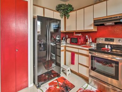 Winter Park Home 926536