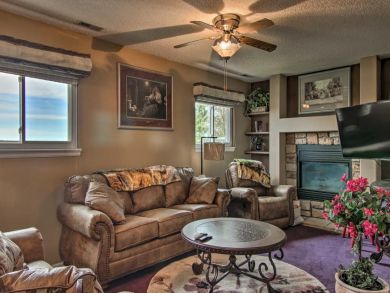 Winter Park Home 926536