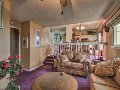 Winter Park Home 926536