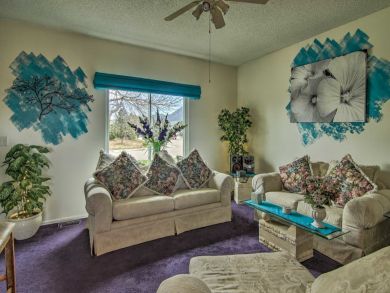 Winter Park Home 926536