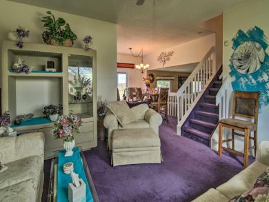 Winter Park Home 926536