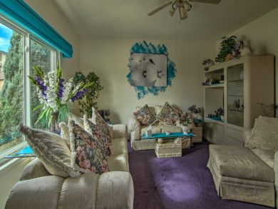 Winter Park Home 926536