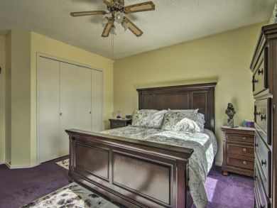 Winter Park Home 926536