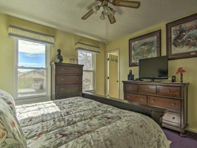 Winter Park Home 926536