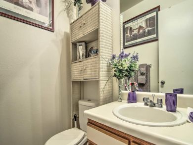 Winter Park Home 926536
