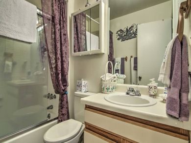 Winter Park Home 926536