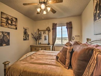 Winter Park Home 926536