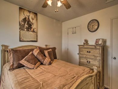 Winter Park Home 926536