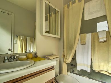Winter Park Home 926536