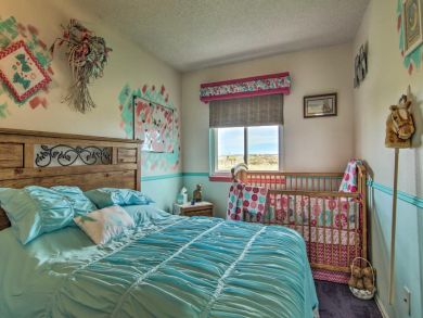 Winter Park Home 926536